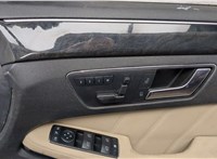  Дверь боковая (легковая) Mercedes E W212 2009-2013 20061873 #8