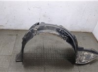  Защита арок (подкрылок) Mazda 3 (BM) 2013-2019 20062170 #2