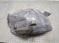 A1648800805, A1648802805 Защита арок (подкрылок) Mercedes ML W164 2005-2011 20062304 #1