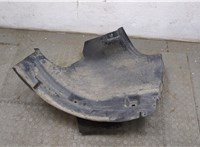  Защита арок (подкрылок) Mercedes ML W164 2005-2011 20062304 #2