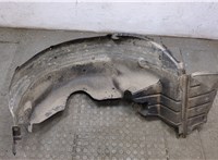  Защита арок (подкрылок) Nissan Primera P12 2002-2007 20062430 #1