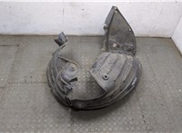  Защита арок (подкрылок) Mazda 6 (GJ) 2012-2018 20062446 #3