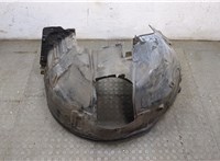  Защита арок (подкрылок) BMW 6 E63 2004-2007 20062448 #3