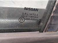  Дверь боковая (легковая) Nissan Primera P12 2002-2007 20062469 #7