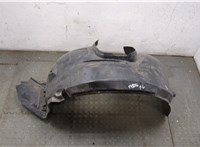  Защита арок (подкрылок) Ford Focus 3 2014-2019 20062485 #2