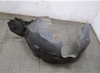  Защита арок (подкрылок) Ford Focus 3 2014-2019 20062485 #3