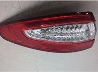 2026825, DS7313405FJ Фонарь (задний) Ford Mondeo 5 2015-2019 20062516 #11