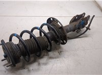 GHT634900B, GHM334011F Амортизатор подвески Mazda 6 (GJ) 2012-2018 20062519 #5