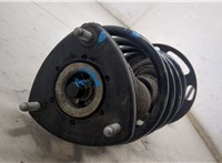 GHT634900B, GHM334011F Амортизатор подвески Mazda 6 (GJ) 2012-2018 20062519 #6