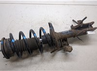 GHT634700B, GHM334011F Амортизатор подвески Mazda 6 (GJ) 2012-2018 20062520 #5