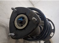 GHT634700B, GHM334011F Амортизатор подвески Mazda 6 (GJ) 2012-2018 20062520 #6