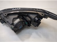  Фара (передняя) Land Rover Range Rover Evoque 2011-2015 20062522 #2