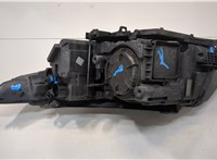  Фара (передняя) Land Rover Range Rover Evoque 2011-2015 20062522 #4