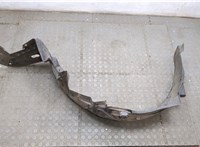  Защита арок (подкрылок) Honda Accord 6 1998-2002 20062530 #2