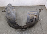  Защита арок (подкрылок) Land Rover Freelander 2 2007-2014 20062534 #2