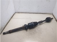 GG3125500G Полуось (приводной вал, шрус) Mazda 5 (CR) 2005-2010 20062539 #6