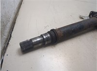 GG3125500G Полуось (приводной вал, шрус) Mazda 5 (CR) 2005-2010 20062539 #8
