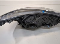 2498484, JX7B13W030DF Фара (передняя) Ford Focus 4 2018- 20062540 #6