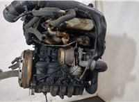  Двигатель (ДВС) Volkswagen Passat 6 2005-2010 20062550 #2