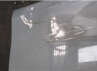 41517294265, 51417393123, 51417419655, 51217296457, 51217327343, 51217431945 Дверь боковая (легковая) Mini Cooper (F56) 2013- 20062553 #13