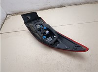 GHK151150, 22041957 Фонарь (задний) Mazda 6 (GJ) 2012-2018 20062561 #3