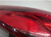  Фонарь (задний) Mazda 6 (GJ) 2012-2018 20062561 #3