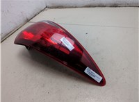 GHK151150, 22041957 Фонарь (задний) Mazda 6 (GJ) 2012-2018 20062561 #8