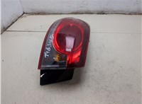 GHK151150, 22041957 Фонарь (задний) Mazda 6 (GJ) 2012-2018 20062561 #9