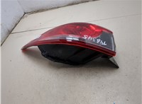 GHK151150, 22041957 Фонарь (задний) Mazda 6 (GJ) 2012-2018 20062561 #10