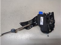  Замок двери Volkswagen Touareg 2007-2010 20062566 #1