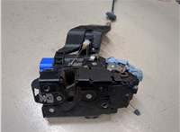  Замок двери Volkswagen Touareg 2007-2010 20062566 #3