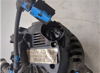 036903024H Генератор Volkswagen Golf 5 2003-2009 20062581 #2