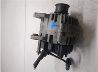 036903024H Генератор Volkswagen Golf 5 2003-2009 20062581 #5