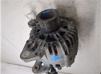 036903024H Генератор Volkswagen Golf 5 2003-2009 20062581 #6