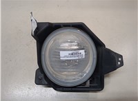  Фара противотуманная (галогенка) Acura RDX 2006-2012 20062587 #1