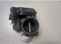  Заслонка дроссельная Volkswagen Golf 5 2003-2009 20062588 #1