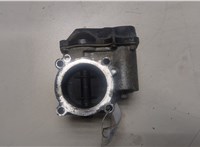  Заслонка дроссельная Volkswagen Golf 5 2003-2009 20062588 #4