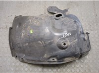  Защита арок (подкрылок) Renault Megane 3 2009-2016 20062589 #1