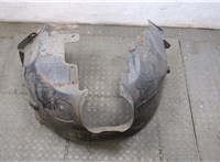  Защита арок (подкрылок) Ford Focus 3 2011-2015 20062597 #2