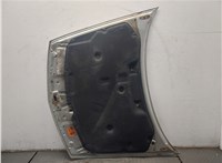  Капот Honda Accord 8 2008-2013 20062602 #2