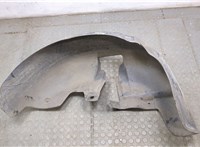  Защита арок (подкрылок) Volkswagen Touran 2006-2010 20062603 #1