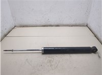 E62101KA1B Амортизатор подвески Nissan Juke 2010-2019 20062619 #5