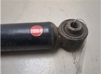 E62101KA1B Амортизатор подвески Nissan Juke 2010-2019 20062619 #8