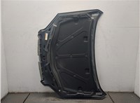  Капот Chevrolet Captiva 2006-2011 20062624 #4