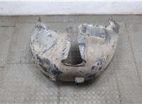  Защита арок (подкрылок) Volkswagen Passat 5 2000-2005 20062628 #2