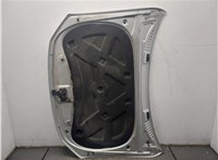  Капот Volkswagen Amarok 2010-2016 20062638 #5