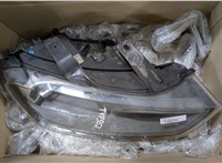  Фара (передняя) Audi Q3 2011-2014 20062643 #9