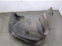  Защита арок (подкрылок) BMW X3 E83 2004-2010 20062644 #2