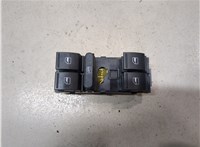  Кнопка стеклоподъемника (блок кнопок) Volkswagen Touareg 2007-2010 20062660 #1