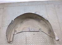  Защита арок (подкрылок) Volkswagen Passat 5 2000-2005 20062661 #1